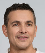 Автомастер Вячеслав