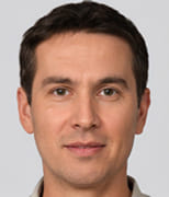 Автомастер Артём