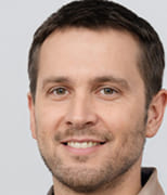 Автомастер Андрей