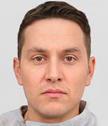 Автомастер Станислав