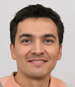 Автомастер Виктор