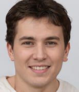 Автомастер Николай