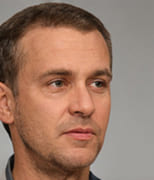 Автомастер Григорий