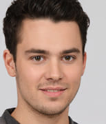 Автомастер Виктор