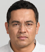 Автомастер Станислав