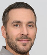 Автомастер Анатолий