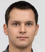 Автомастер Альберт