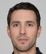 Автомастер Эмиль