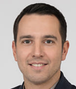 Автомастер Валентин