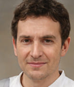 Автомастер Сергей